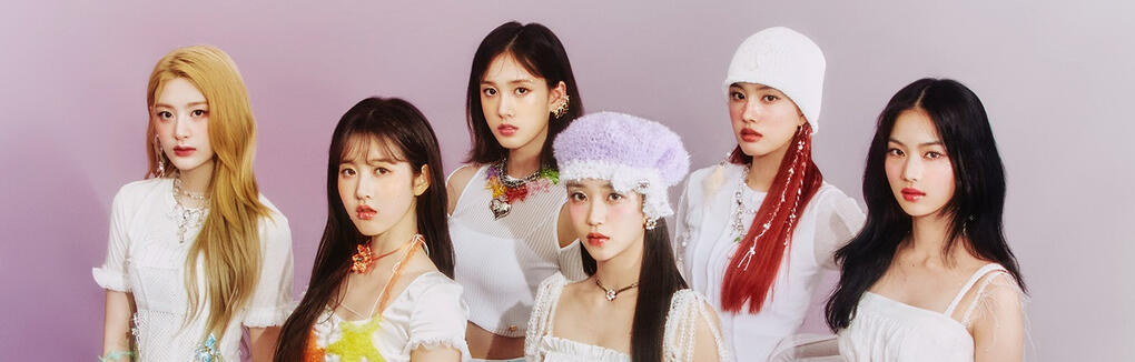 Stayc Guide Stayc Guide